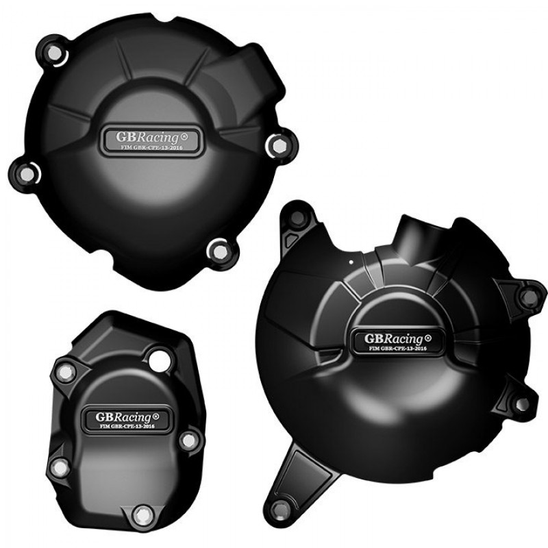 Z900 engine cover deals
